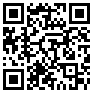挖客app