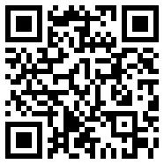 照片家相册APP