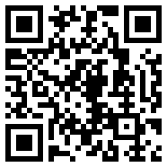 pubgmobile国际版