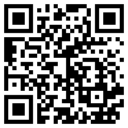 生存战争惊变100天呆呆游戏下载V1.33.04.09