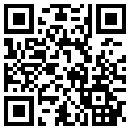 租队友打游戏app下载