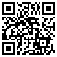 地平线55.0.0.3