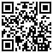 泉城专技学堂app最新版