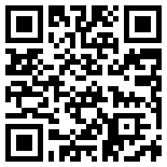 全民找茬王下载最新版v1.0.0.0