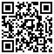 微读圣经正版v5.7.3