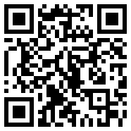 晋e行app