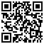 BLOCKPOST