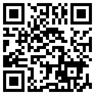 嗨嗨影院app