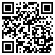汽水音乐app下载最新版本