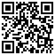 绳箭1.0.4