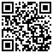 五笔输入法app