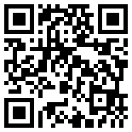 绿光app