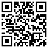 资助通app最新版