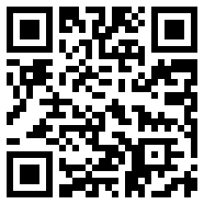 自驾e族app3.1.1国语版
