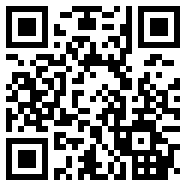 PUBG画质助手120帧