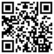5G速通WIFI