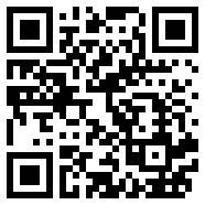 魔法学徒的一天福利版v1.3.0直播版