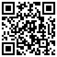 qq2011下载正式版免费下载