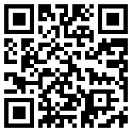 探探看片软件官方免费版下载v1.0.2