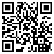 wirelessmon中文版