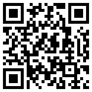 甜瓜游乐场(圣诞节版本)v20.24.1