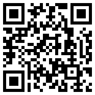 藏文输入法键盘