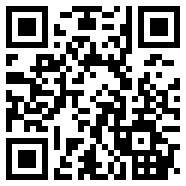 QQ邮箱v6.5.1