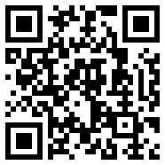 岚城剑仙手游最新官网版
