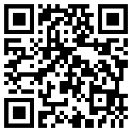 赏乐帮appv2.8.3