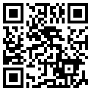 财付通app最新版本