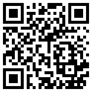 taptepapp下载新版