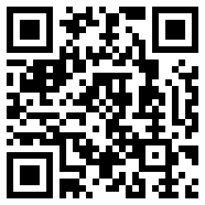 玛娜希斯回响wikiv1.4.0