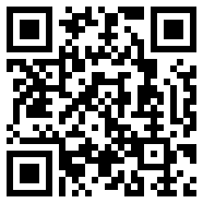 抖音音乐app