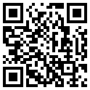 抠抠视频秀