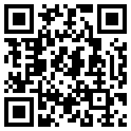 大草莓直播app