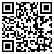 运满满司机版下载最新版app