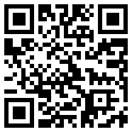 第六装甲部队V3.8.2