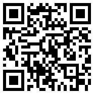 信而富app最新版本