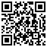 红包拼拼侠app官方正版v1.0.02