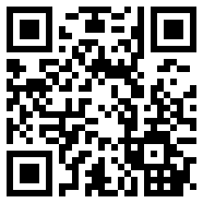 xapk2023安卓最新版下载