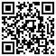 picacg2.2.1.2.3.4