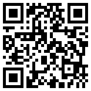 西檬交友APP