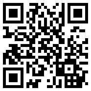 webfreer浏览器下载