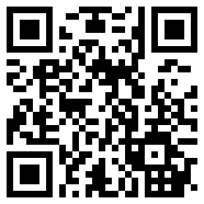 王者猎人礼包工具app2023最新版v1.0.0
