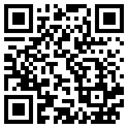 智慧陕教app官方版