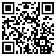 JJ德州扑扑克v1.0.0