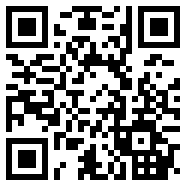 夜伴app