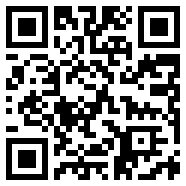 winbox下载