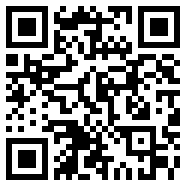 微臣办不到v1.0.1