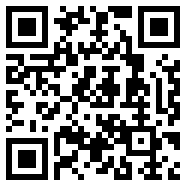 游戏软件应用大全app